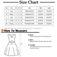 thumbnail image 2 of Costumes d'Halloween Aguichant pour Femmes Mode Col en V Sans Manches Vintage Imprimés Robes de Fête Cocktail Robes Extensibles Robe de Fête pour Femmes 2023 en Liquidation, 2 of 8