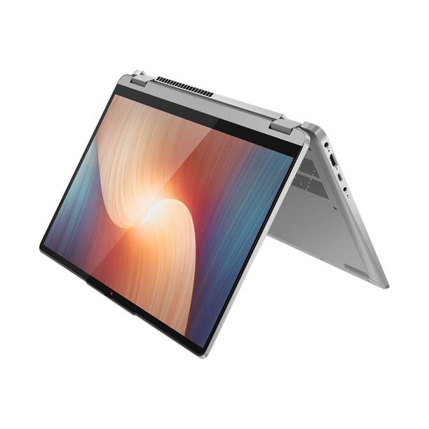 Lenovo IdeaPad Flex 5 14ALC7 82R9 - Flip design - AMD Ryzen 5