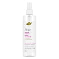 thumbnail image 1 of Dove Fixatif Non Aérosol Lustre et Contrôle Tenue Extra Forte, 273 ml, 1 of 8