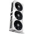 thumbnail image 3 of Galax RTX 4070 Super Metal Master OC GDDR6X 12GB Graphics Card, 3 of 7