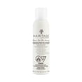 thumbnail image 1 of Down To The Basics Fragrance Free Dry Shampoo, 1 of 7