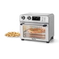 thumbnail image 3 of Starfrit Four convection avec friteuse à air chaud, 3 of 6