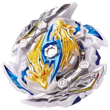 Takara Tomy Beyblade Burst B-144 Booster Zwei Longinus.Dr.Sp' Metsu GaTinko Système de Couches