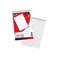 thumbnail image 2 of Hilroy Stenographers’ Notebook, 120 Pages, 2 of 5
