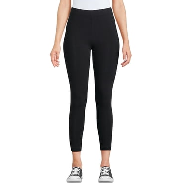 Legging écourté George pour femmes
