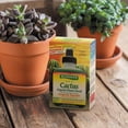 thumbnail image 2 of Engrais liquide pour cactus Schultz® 2-7-7, 2 of 4