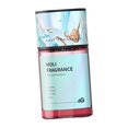thumbnail image 2 of simhoa Car Fragrance Car Interior Decoration Aroma Diffusers Air Freshening Perfume for Jasmines, 2 of 8