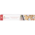 thumbnail image 1 of MyParchment Club Size Canadian Parchment Paper Roll, 205 sq ft, 15 in x 164 ft, 1 of 4
