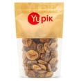 thumbnail image 1 of Yupik Figs Lerida, 1Kg, 1 of 3
