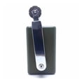 thumbnail image 3 of High Efficiency Portable Hand Crank Generator 30W Small Dynamo Outdoor Emergency Charger ,Handy Bright, 3 of 5