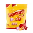 thumbnail image 1 of STARBURST, Original Chewy Candy, Sharing Bag, 191 g, 1 of 6