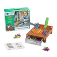 thumbnail image 2 of Mon premier établi Design & Drill, par Educational Insights, 2 of 3