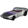 thumbnail image 1 of Hot Wheels Teenage Mutant Ninja Turtles Shredder Vehicle, 1 of 4