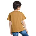 thumbnail image 2 of George Boys' Graphic T-Shirt, 2 of 6