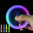 thumbnail image 1 of Huayishang Pen With LED Light To Help Stress Reducer Thinking Ballpoint Pen Pen Stress Anxiety With, 1 of 9