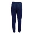thumbnail image 3 of Pantalon d'Uniforme pour Femmes Cargo Jogger Pantalon d'Uniforme Pantalon, 3 of 4