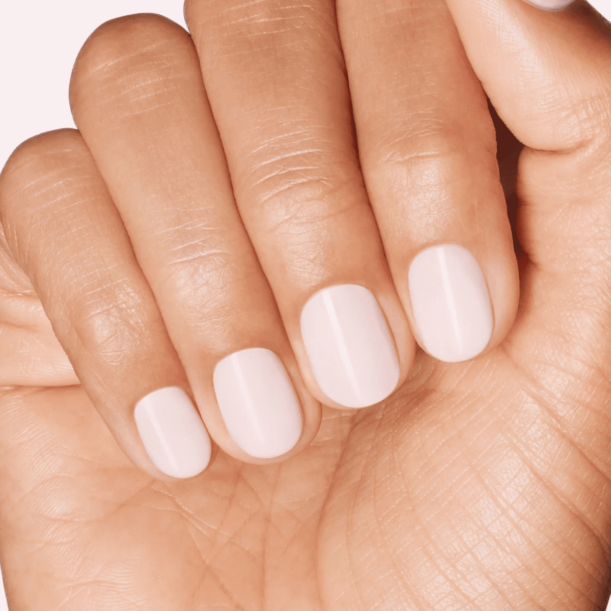 Dashing Diva - One Gel