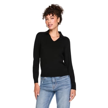 George Women's Polo Pullover