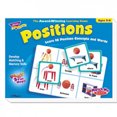 thumbnail image 3 of TREND enterprises Numbers 0-10 Match Me Game - Numbers 0-10 - card game, memory game, matching game, 3 of 9