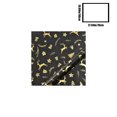 thumbnail image 2 of F Multipack Of Decorative Paper For Wrapping Gifts Ensures A Joyful Unboxing Experience With Its Eye Catching Designs And Reliable Quality, 2 of 7