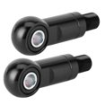 thumbnail image 2 of LYUMO Shock Absorber Adapter, Motorcycle Accessory Aluminum Alloy With 10mm Hole Diameter For Off-road Motorcycles, 2 of 8