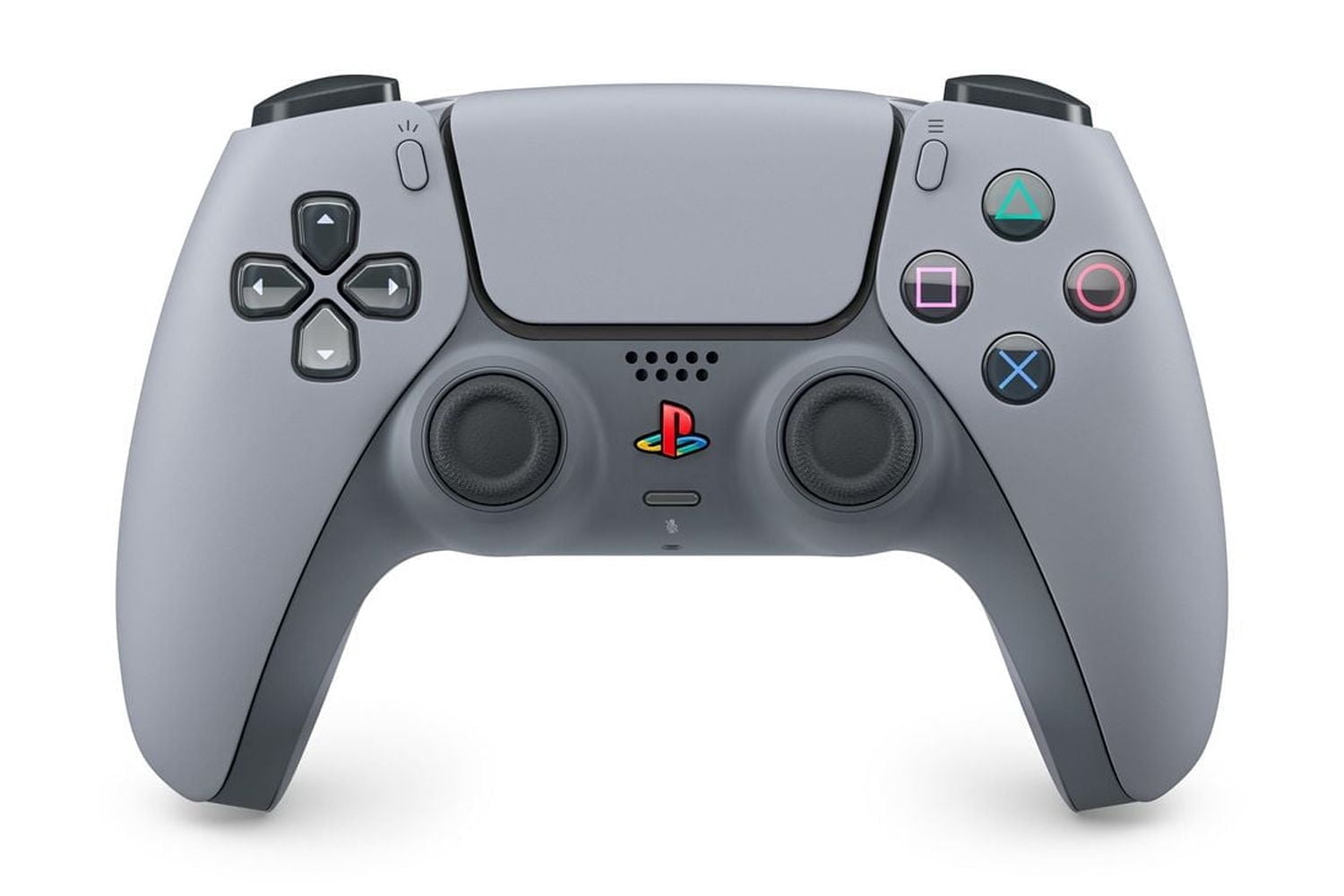 DualSense® Wireless Controller – 30th Anniversary Limited Edition