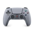 thumbnail image 2 of DualSense® Wireless Controller – 30th Anniversary Limited Edition, 2 of 5