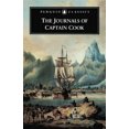 thumbnail image 2 of Les Journaux de Capitaine Cuisinier, 2 of 2