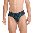 thumbnail image 2 of Jockey Men's True Style Bikini - 3 Pack, 2 of 5