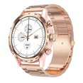 thumbnail image 1 of smart watch, 1 of 5