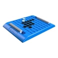 thumbnail image 1 of Yinanstore Reversi Strategy Board Game Classic Portable Fun Challenge Educational Toy Family Game Tabletop Game for Family Adults Teens, 1 of 8