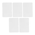 thumbnail image 2 of EBTOOLS 5PCS Waterproof Inflatable Boat Repair Patch Kit for PVC Boats, Kayaks & Water Toys, 2 of 8