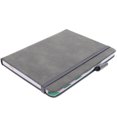 thumbnail image 2 of LOVEVERAddress Book Small Contact Book Home Phone Book Address Organizer for Phone Numbers, 2 of 5
