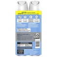 thumbnail image 3 of Glade® Air Freshener Odor Fighting Room Spray, Clean Linen, 226g, 2pk, 3 of 9