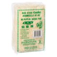 thumbnail image 3 of Y&Y Rice Stick Noodles, 3 of 7