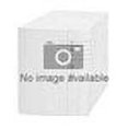 thumbnail image 3 of Minuteman - Batterie UPS - pour P/N : PRO1000RT, 3 of 3