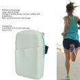thumbnail image 4 of Water Bottle Pouch, Water Bottle Bag Wallet Simple Silicone Versatile  for Sports for School, 4 of 7