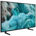 thumbnail image 2 of Openbox - Samsung 75 inch Q7F Series 4K UHD HDR QLED Tizen Smart TV (QN75Q7FA), 2 of 3