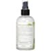 thumbnail image 5 of Taliah Waajid Karité-Coco Sans Rinçage 8 fl oz, 5 of 5