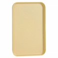 thumbnail image 1 of Storage Tray Stackable Modern Simple Style Cup Holding Vegetable Fruit Plates for Home, 1 of 8