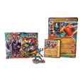 thumbnail image 2 of Pokemon TCG:  Mega Lucario ex Figure Collection, 2 of 5