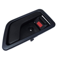 thumbnail image 1 of 4X Inside Interior Door Handle Left 82610-1C000 for 2006-2011 Car Accessories, 1 of 6