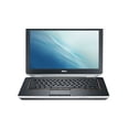 thumbnail image 2 of Ordinateur Portable Dell Latitude e6420 Remis à Neuf - Processeur Intel Core i5, HDD 250 Go, RAM 4 Go, DVD-RW, Windows 7 Professionnel x64, 2 of 2