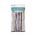 thumbnail image 3 of Door Fringe, 3 of 4