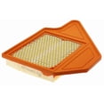 thumbnail image 2 of Filtre à air CA11050 Extra GuardMD de FRAM(MD), 2 of 6