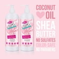 thumbnail image 4 of Girls With Curls Curl Conditioner, 4 of 8