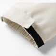 thumbnail image 3 of Birdeem Veste à Capuche Slim Mode pour Hommes avec Cordon de Serrage, 3 of 6