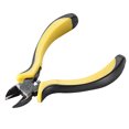thumbnail image 1 of Guitar String Repair Tool Guitar String Cutter Pliers Guitar Bass Repair Tool Guitar Care Maintenance Luthier Tool, 1 of 7