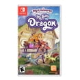 thumbnail image 1 of My Universe: My Baby Dragon  (Nintendo Switch), 1 of 9