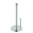 thumbnail image 1 of IH Casa Decor Paper Towel Holder, 1 of 1